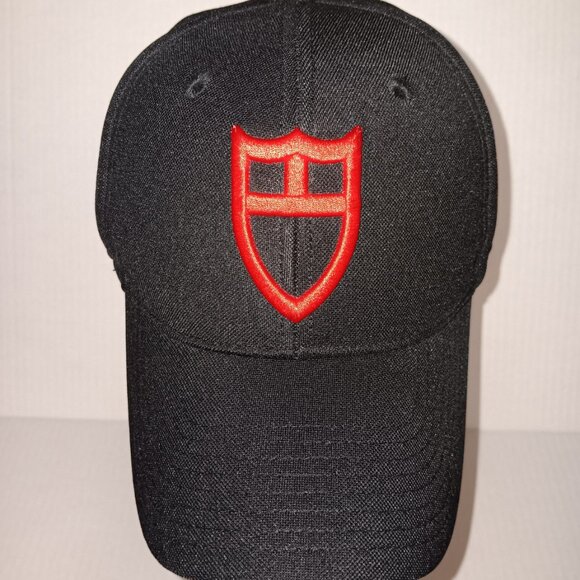 TUDOR BASEBALL CAP/ HAT - Picture 12 of 12